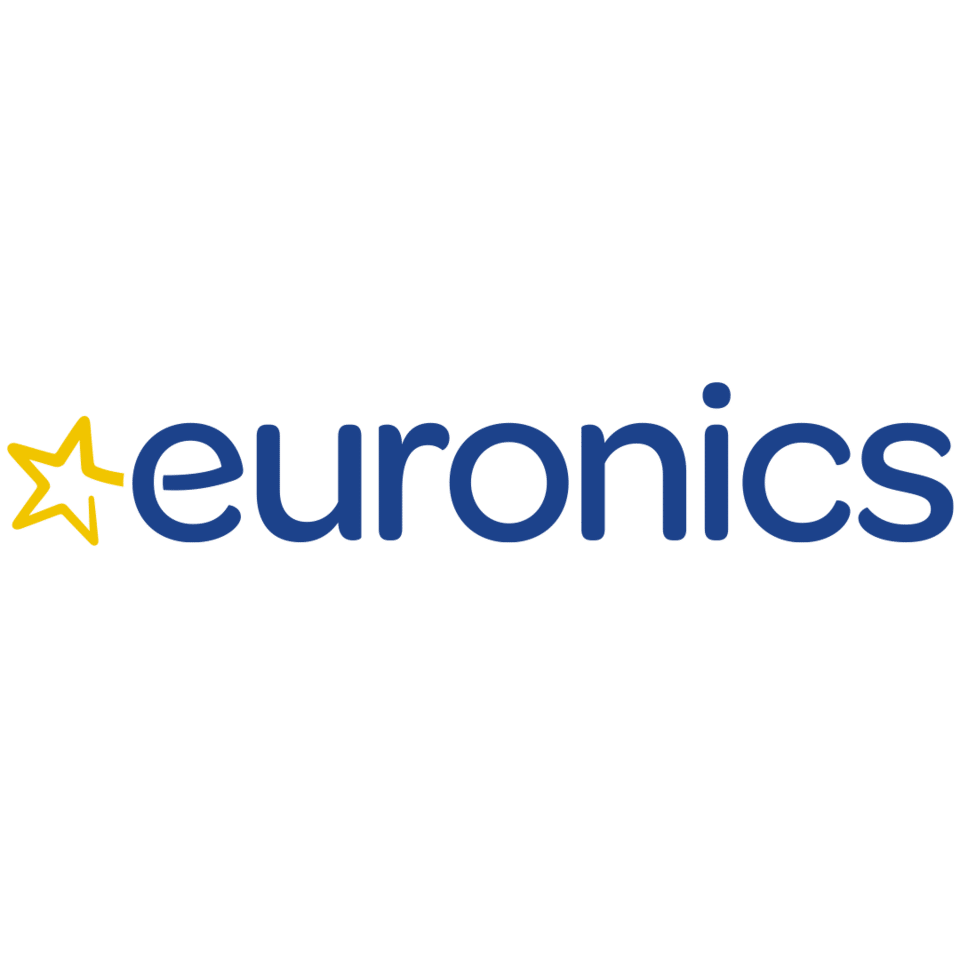 960px-Euronics-logo