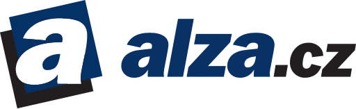 Alza.cz_logo
