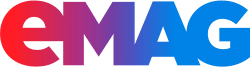 Logo_eMAG