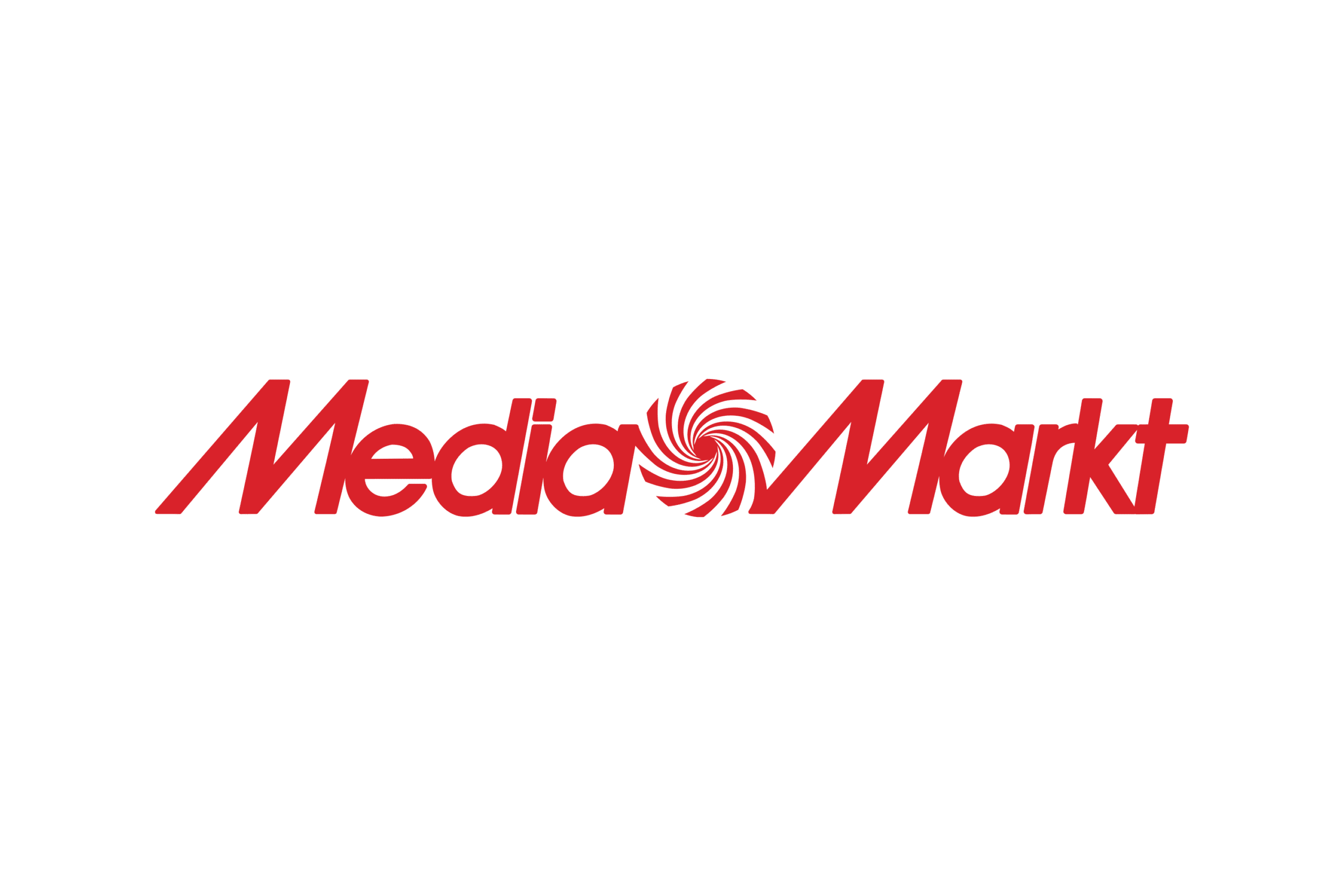 MediaMarkt-Logo.wine