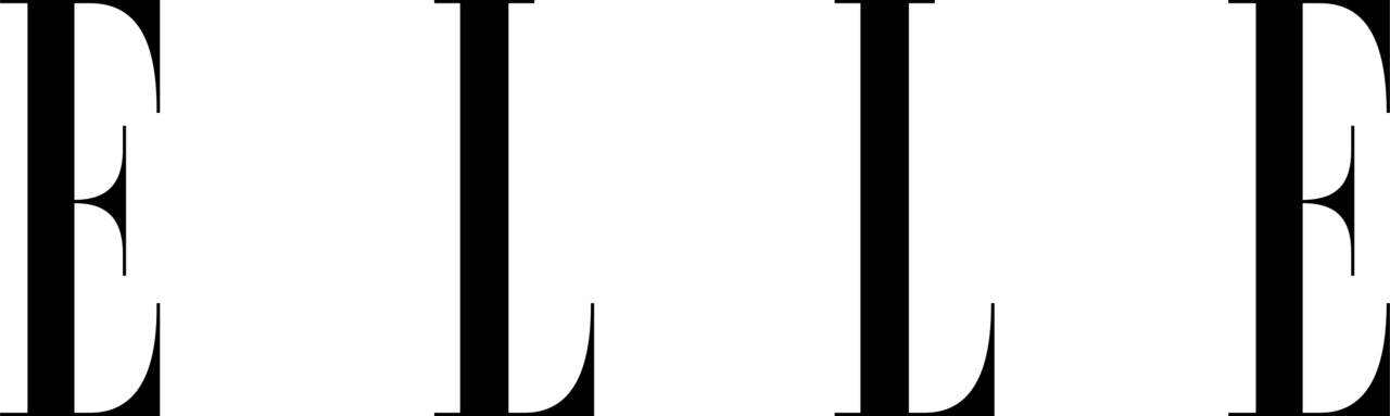 elle-logo.png.webp