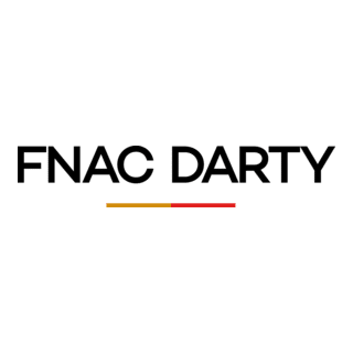 fnac-darty-logo-png_seeklogo-361902