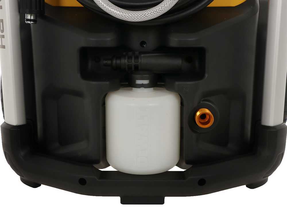 dewalt-dcmpw1600n-xj-idropulitrice-a-batteria-110-bar-5-5-l-min-2x-18v-5ah-altre-caratteristiche--48333_13_1712655827_IMG_66150dd35f179