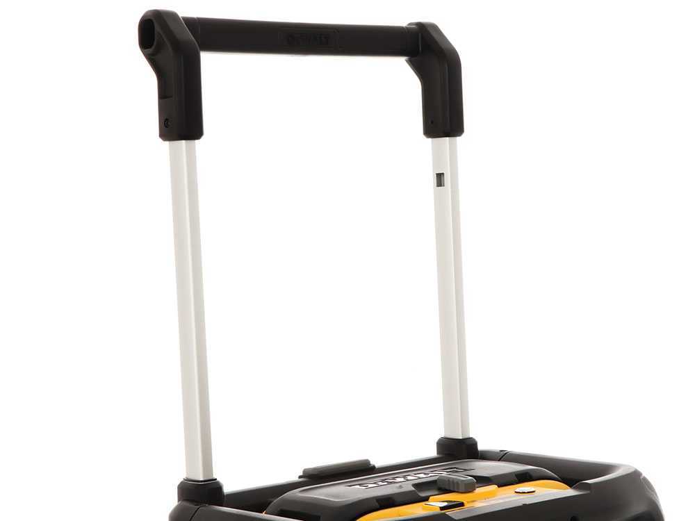 dewalt-dcmpw1600n-xj-idropulitrice-a-batteria-110-bar-5-5-l-min-2x-18v-5ah-altre-caratteristiche--48333_13_1712655827_IMG_66150dd37ffd0