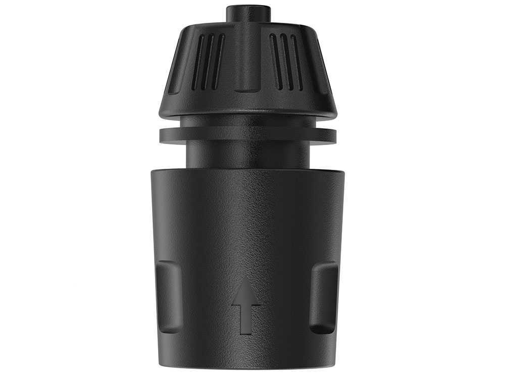 dewalt-dcmpw1600n-xj-idropulitrice-a-batteria-110-bar-5-5-l-min-2x-18v-5ah-altre-caratteristiche--48333_13_1712655827_IMG_66150dd3bb302
