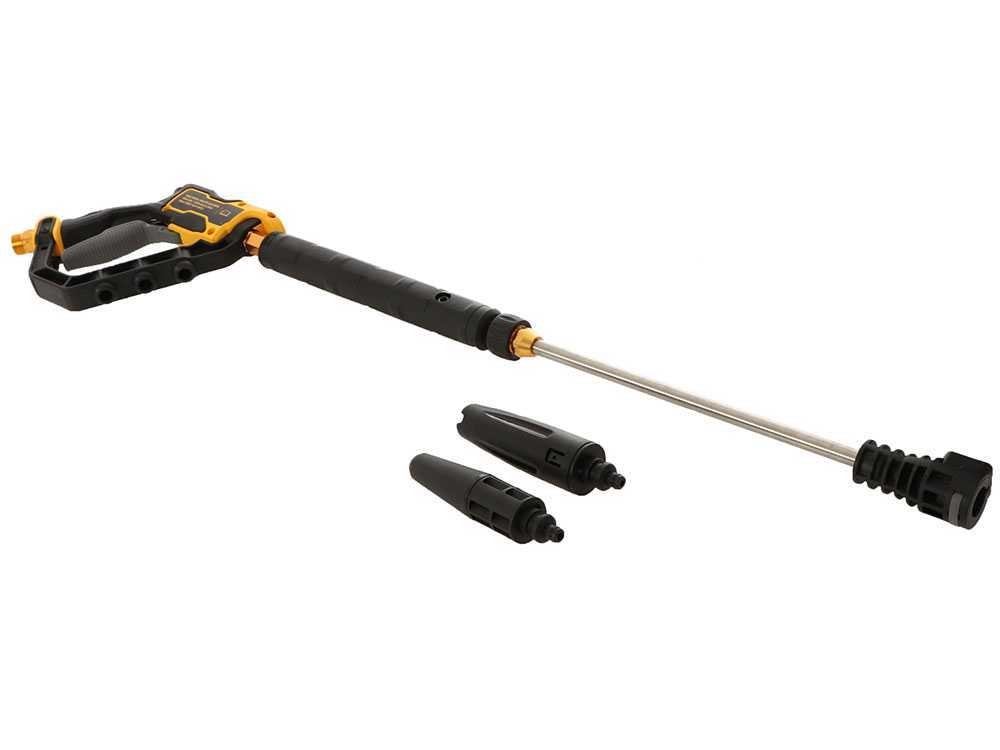 dewalt-dcmpw1600n-xj-idropulitrice-a-batteria-110-bar-5-5-l-min-2x-18v-5ah-altre-caratteristiche--48333_13_1712655828_IMG_66150dd402361