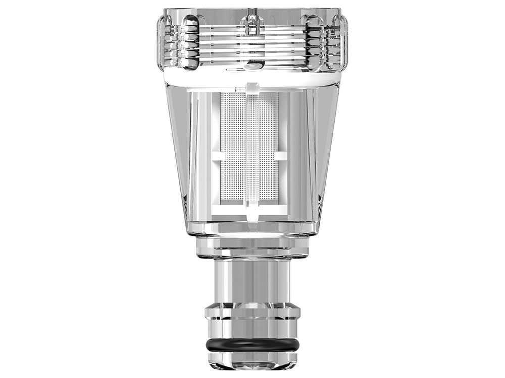 dewalt-dcmpw1600n-xj-idropulitrice-a-batteria-110-bar-5-5-l-min-2x-18v-5ah-altre-caratteristiche--48333_13_1712655828_IMG_66150dd43d1c0