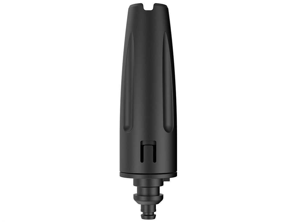 dewalt-dcmpw1600n-xj-idropulitrice-a-batteria-110-bar-5-5-l-min-2x-18v-5ah-altre-caratteristiche--48333_13_1712655828_IMG_66150dd4cfad7