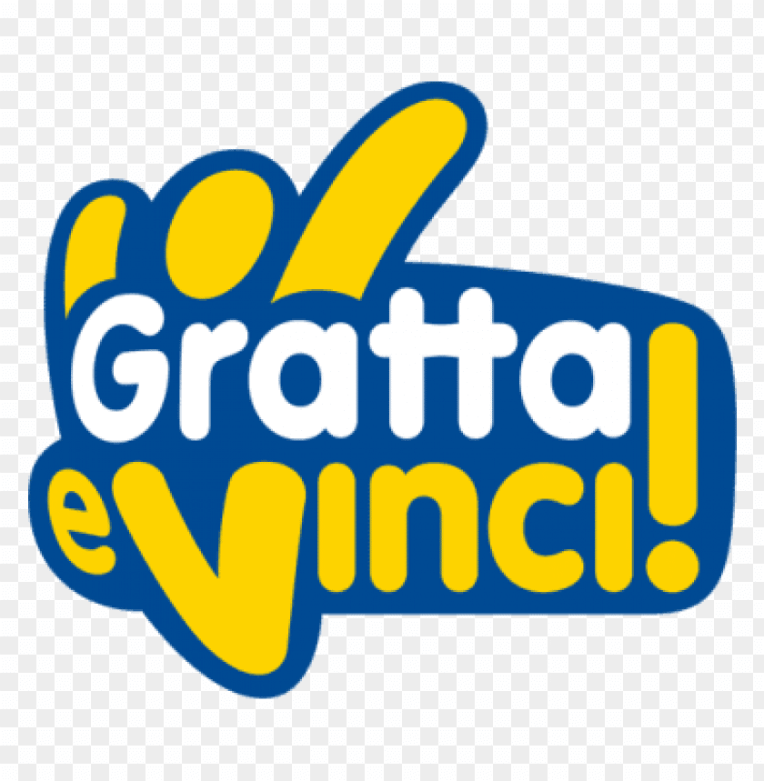 gratta_vinci