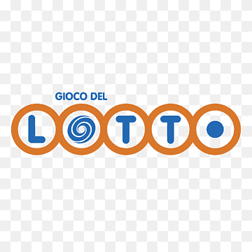 png-transparent-gioco-del-lotto-hd-logo-thumbnail