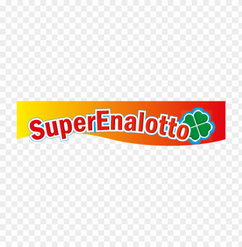 superenalotto-vector-logo-free-download-11574191514ryjpj7drbl