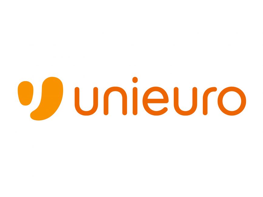 unieuro1622