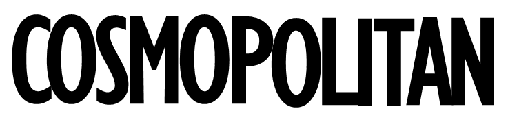 Cosmopolitan_revista_logotipo.png