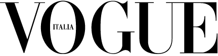 Logo-vogue-italia.png