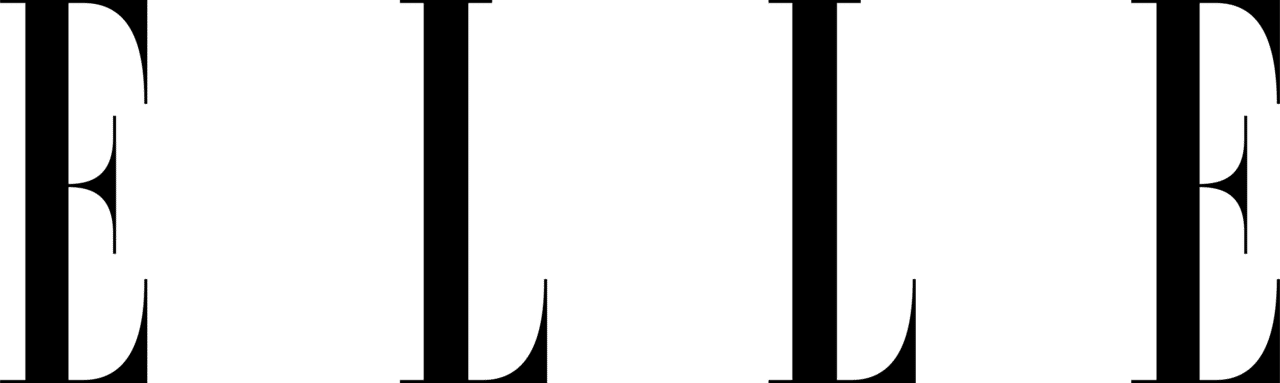 elle-logo.png